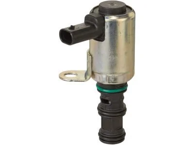 moparpartsgiant12-4312997