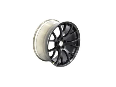 moparpartsgiant12-4313585