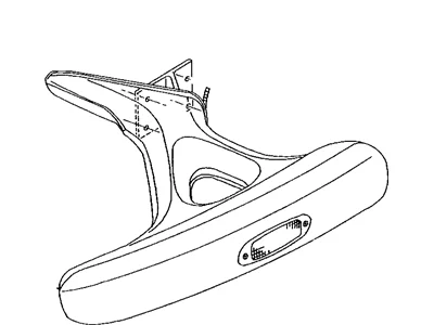 moparpartsgiant12-4316889