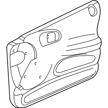 moparpartsgiant12-4317693