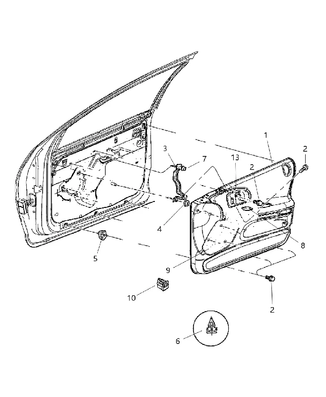 moparpartsgiant12-4317744