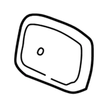 moparpartsgiant12-4318225