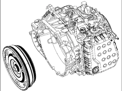 moparpartsgiant12-4318440