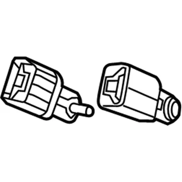 moparpartsgiant12-4319846