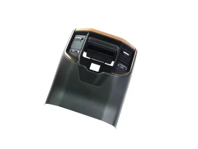 moparpartsgiant12-4320008