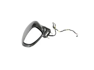 moparpartsgiant12-4321447