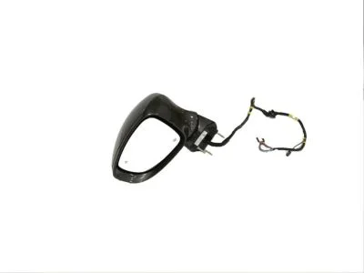 moparpartsgiant12-4321800