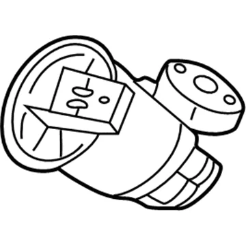 moparpartsgiant12-4324511