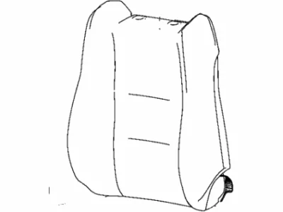 moparpartsgiant12-4325392
