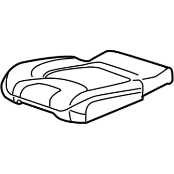 moparpartsgiant12-4325932