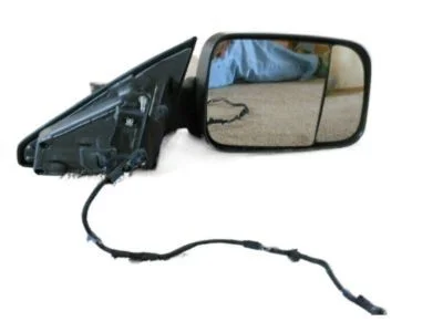 moparpartsgiant12-4328082