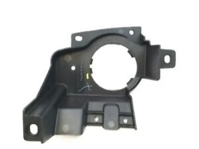 moparpartsgiant12-4337514