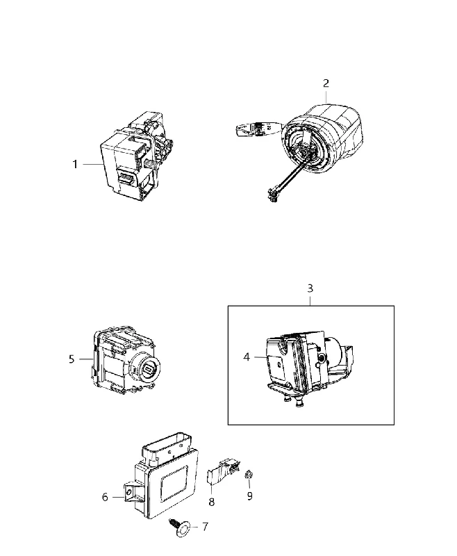 moparpartsgiant12-4360279