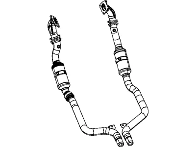 moparpartsgiant12-4360335