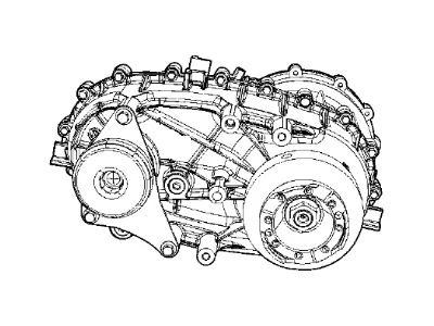 moparpartsgiant12-4360698