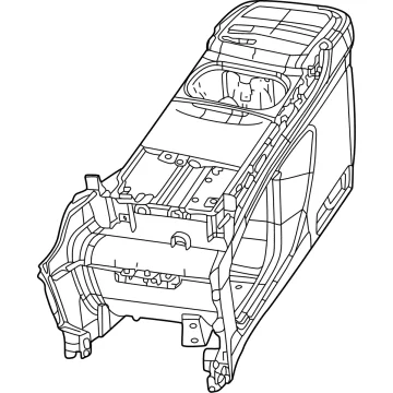 moparpartsgiant12-4360822