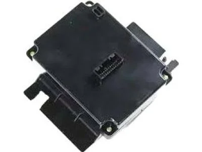 moparpartsgiant12-4361260