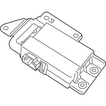 moparpartsgiant12-4361508