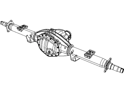moparpartsgiant12-4361589