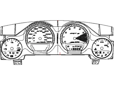 moparpartsgiant12-4361756