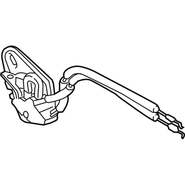 moparpartsgiant12-4362029