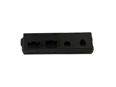 moparpartsgiant12-4362278