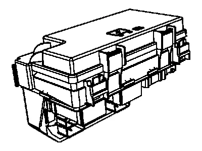 moparpartsgiant12-4362294