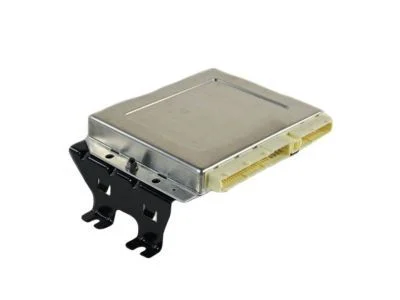 moparpartsgiant12-4362456