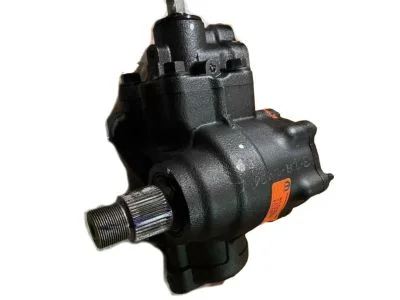 moparpartsgiant12-4362651