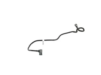moparpartsgiant12-4362691