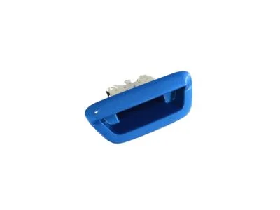 moparpartsgiant12-4362916