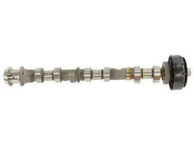 moparpartsgiant12-4363302