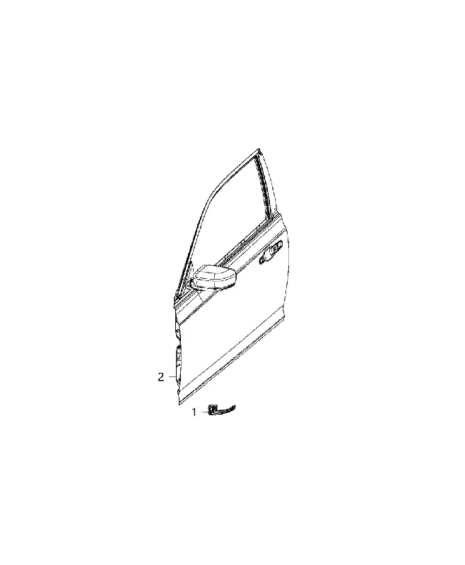 moparpartsgiant12-4363310