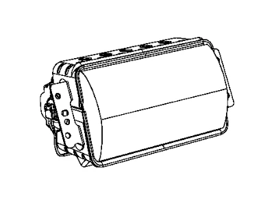 moparpartsgiant12-4363328
