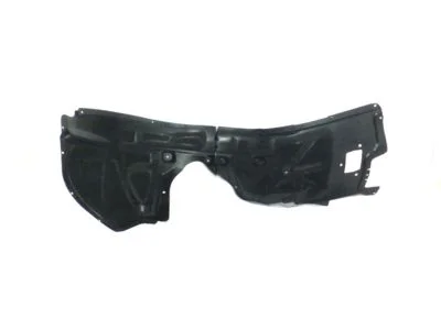 moparpartsgiant12-4363739