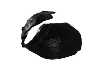 moparpartsgiant12-4363742