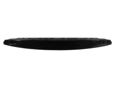 moparpartsgiant12-4363946