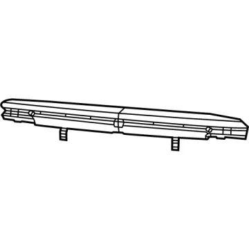 moparpartsgiant12-4364161