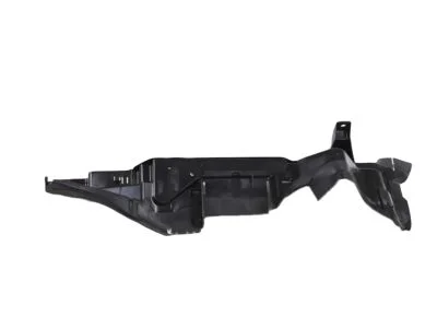 moparpartsgiant12-4364194