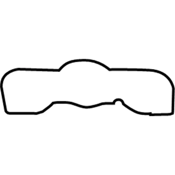 moparpartsgiant12-4365012
