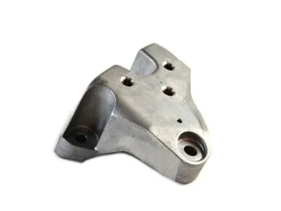 moparpartsgiant12-4365690