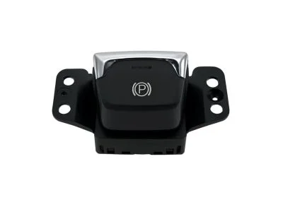 moparpartsgiant12-4365695