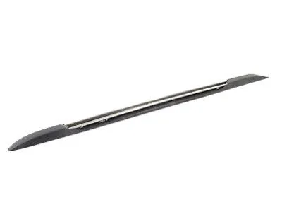 moparpartsgiant12-4367256