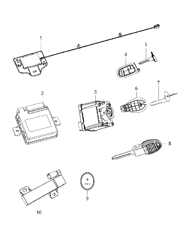 moparpartsgiant12-4367787