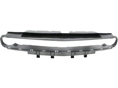 moparpartsgiant12-4367837