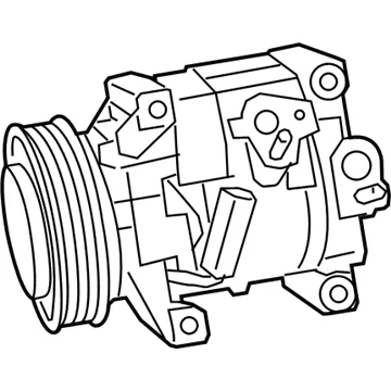 moparpartsgiant12-4369040