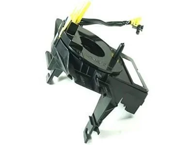 moparpartsgiant12-4369141