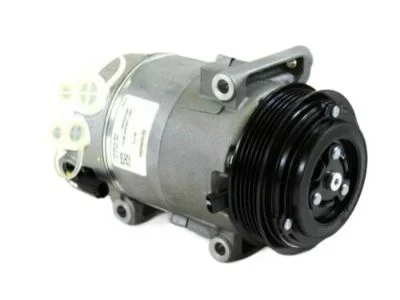 moparpartsgiant12-4369228