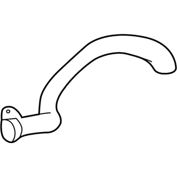 moparpartsgiant12-4369282
