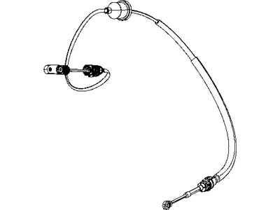 moparpartsgiant12-4369310